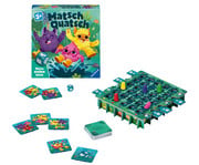 Ravensburger Matsch Quatsch 2