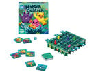 Ravensburger Matsch Quatsch