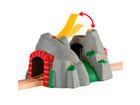 BRIO® World Magischer Tunnel