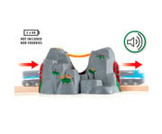 BRIO® World Magischer Tunnel 5