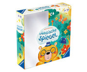 Ravensburger Magische Spiegel 1