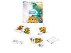 Ravensburger Magische Spiegel