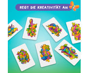 Ravensburger Magische Spiegel 3