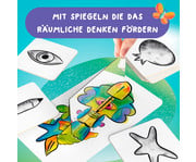 Ravensburger Magische Spiegel 5