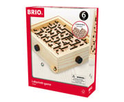 BRIO® Games – Labyrinth 1