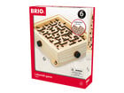 BRIO® Games – Labyrinth