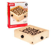 BRIO® Games – Labyrinth 2