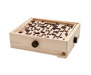 BRIO® Games – Labyrinth 3