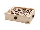 BRIO® Games – Labyrinth