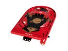 BRIO® Games – Holz Flipper Space Safari
