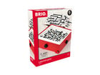 BRIO® Games – Labyrinth mit Übungsplatten