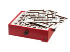 BRIO® Games – Labyrinth mit Übungsplatten