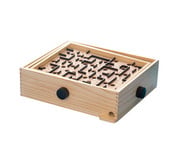 BRIO® Labyrinth Ersatzplatten 2 Stück 3