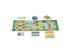 Numberblocks® Spiel Wettlauf zum Musterpalast