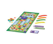 Numberblocks® Spiel Wettlauf zum Musterpalast 2