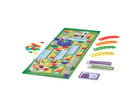 Numberblocks® Spiel Wettlauf zum Musterpalast