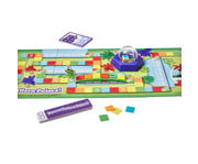 Numberblocks® Spiel Wettlauf zum Musterpalast 3