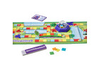 Numberblocks® Spiel Wettlauf zum Musterpalast