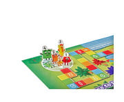 Numberblocks® Spiel Wettlauf zum Musterpalast 5