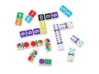 Numberblocks® Domino Set