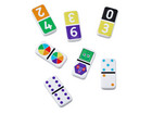 Numberblocks® Domino Set