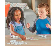 Numberblocks® Domino Set 5