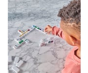 Numberblocks® Domino Set 7