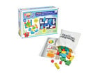 Numberblocks® Holzbausteine