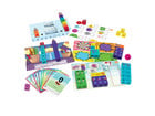Numberblocks® MathLink® Würfel Lernset Zahlen 1–10
