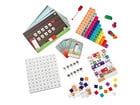 Numberblocks® MathLink Würfel Lernset Zahlen 11–20