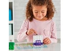 Numberblocks® MathLink Würfel Lernset Zahlen 11–20