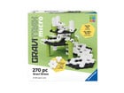 Ravensburger GraviTrax micro Gravi Green