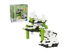 Ravensburger GraviTrax micro Gravi Green