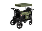 elvent Bollerwagen FlexProfessional