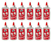 Pritt Alleskleber 150 g 12 Stück 1