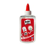 Pritt Alleskleber 150 g 12 Stück 2