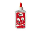 Pritt Alleskleber 150 g 12 Stück