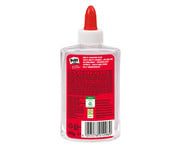 Pritt Alleskleber 150 g 12 Stück 3