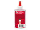 Pritt Alleskleber 150 g 12 Stück