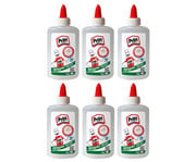 Pritt Bastelkleber 150 g 6 Stück 1