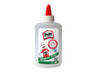 Pritt Bastelkleber 150 g 6 Stück