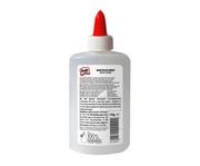 Pritt Bastelkleber 150 g 6 Stück 3