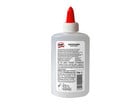 Pritt Bastelkleber 150 g 6 Stück