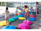 EUROTRAMP BounceCloud