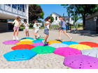 EUROTRAMP BounceCloud