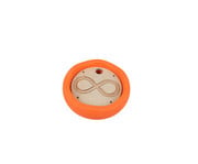 pedalo® Hand Koordinationsscheiben Set 3