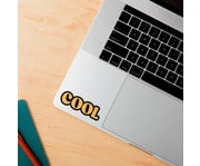 Cricut Cricut Printable Vinyl 3