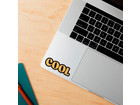 Cricut Cricut Printable Vinyl