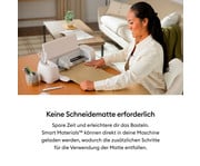 Cricut Cricut Smart Vinyl Permanent Joy 13 9 x 121 9 cm 3