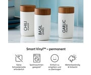 Cricut Cricut Smart Vinyl Permanent Joy 13 9 x 121 9 cm 6